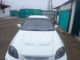 Honda Civic 1997 года за 1 800 000 тг. в Павлодар