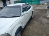 Honda Civic 1997 года за 1 800 000 тг. в Павлодар – фото 2