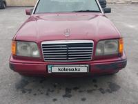 Mercedes-Benz E 280 1993 года за 1 800 000 тг. в Тараз