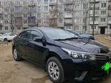 Toyota Corolla 2013 года за 7 100 000 тг. в Павлодар – фото 2