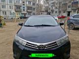 Toyota Corolla 2013 годаүшін7 100 000 тг. в Павлодар – фото 3