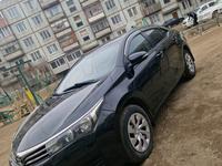 Toyota Corolla 2013 года за 7 100 000 тг. в Павлодар
