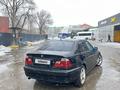 BMW 316 1998 годаүшін2 500 000 тг. в Уральск – фото 2