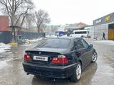 BMW 316 1998 года за 2 500 000 тг. в Уральск – фото 2