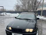 BMW 316 1998 года за 2 700 000 тг. в Уральск