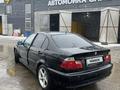 BMW 316 1998 годаүшін2 500 000 тг. в Уральск – фото 5