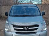 Hyundai Starex 2010 года за 6 800 000 тг. в Павлодар