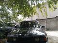 BMW 530 1994 годаfor1 400 000 тг. в Талдыкорган – фото 5