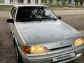 ВАЗ (Lada) 2115 2005 года за 1 800 000 тг. в Шемонаиха