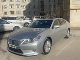 Lexus ES 300h 2012 годаүшін7 900 000 тг. в Актау