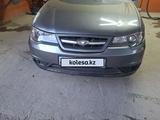 Daewoo Nexia 2014 года за 2 300 000 тг. в Шымкент – фото 3