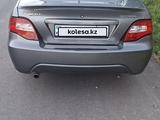 Daewoo Nexia 2014 года за 2 300 000 тг. в Шымкент – фото 5