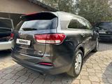 Kia Sorento 2016 годаүшін9 900 000 тг. в Астана – фото 4