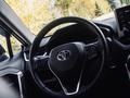 Toyota RAV4 2020 годаүшін15 500 000 тг. в Алматы – фото 23