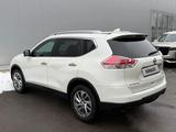Nissan X-Trail 2018 года за 8 490 000 тг. в Алматы – фото 5