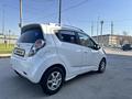 Chevrolet Spark 2011 годаүшін3 000 000 тг. в Шымкент – фото 3