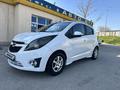 Chevrolet Spark 2011 годаүшін3 000 000 тг. в Шымкент