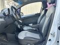 Chevrolet Spark 2011 годаүшін3 000 000 тг. в Шымкент – фото 7