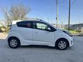 Chevrolet Spark 2011 годаүшін3 000 000 тг. в Шымкент – фото 5
