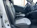 Chevrolet Spark 2011 годаүшін3 000 000 тг. в Шымкент – фото 8
