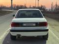 Audi 80 1991 года за 1 850 000 тг. в Тараз – фото 12