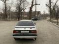 Volkswagen Passat 1990 года за 950 000 тг. в Тараз – фото 3