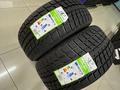 245/45R19 — 275/40R19 LingLong 2024 Greenmax Winter Ice I-15 SUVүшін190 000 тг. в Алматы – фото 4