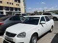 ВАЗ (Lada) Priora 2170 2014 года за 2 300 000 тг. в Актау – фото 2