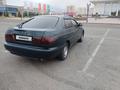 Toyota Carina E 1992 года за 1 500 000 тг. в Талдыкорган – фото 5