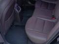 Kia K7 2017 года за 9 800 000 тг. в Талдыкорган – фото 6