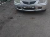Mazda Premacy 1999 года за 950 000 тг. в Петропавловск – фото 2