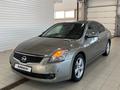 Nissan Altima 2008 года за 3 000 000 тг. в Астана – фото 2