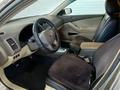 Nissan Altima 2008 года за 3 000 000 тг. в Астана – фото 10