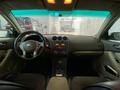 Nissan Altima 2008 годаүшін3 000 000 тг. в Астана – фото 12