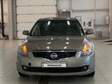 Nissan Altima 2008 года за 3 500 000 тг. в Астана