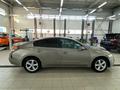 Nissan Altima 2008 годаүшін3 000 000 тг. в Астана – фото 4