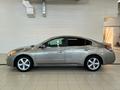 Nissan Altima 2008 годаүшін3 000 000 тг. в Астана – фото 3