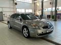 Nissan Altima 2008 годаүшін3 000 000 тг. в Астана – фото 8