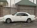 Mercedes-Benz E 280 1998 годаүшін2 700 000 тг. в Алматы – фото 3