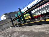 Junhuaxing  LJH9251TCL 2024 года за 13 500 000 тг. в Тараз