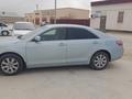 Toyota Camry 2007 года за 5 600 000 тг. в Актау – фото 5