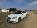 Lexus ES 350 2011 года за 9 500 000 тг. в Актобе