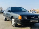 Audi 100 1990 годаүшін770 000 тг. в Жетысай
