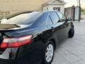 Toyota Camry 2006 года за 7 000 000 тг. в Кызылорда – фото 2