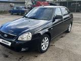 ВАЗ (Lada) Priora 2172 2012 годаүшін2 300 000 тг. в Кокшетау – фото 4