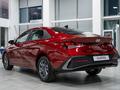 Hyundai Elantra Active 2026 года за 9 990 000 тг. в Алматы – фото 4