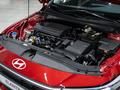 Hyundai Elantra Active 2026 года за 9 990 000 тг. в Алматы – фото 21