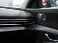 Hyundai Elantra Active 2026 года за 9 990 000 тг. в Алматы – фото 14