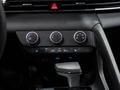Hyundai Elantra Active 2026 года за 9 990 000 тг. в Алматы – фото 12