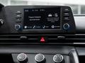 Hyundai Elantra Active 2026 года за 9 990 000 тг. в Алматы – фото 11
